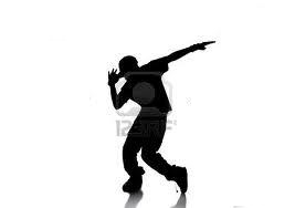 hip hop 2
